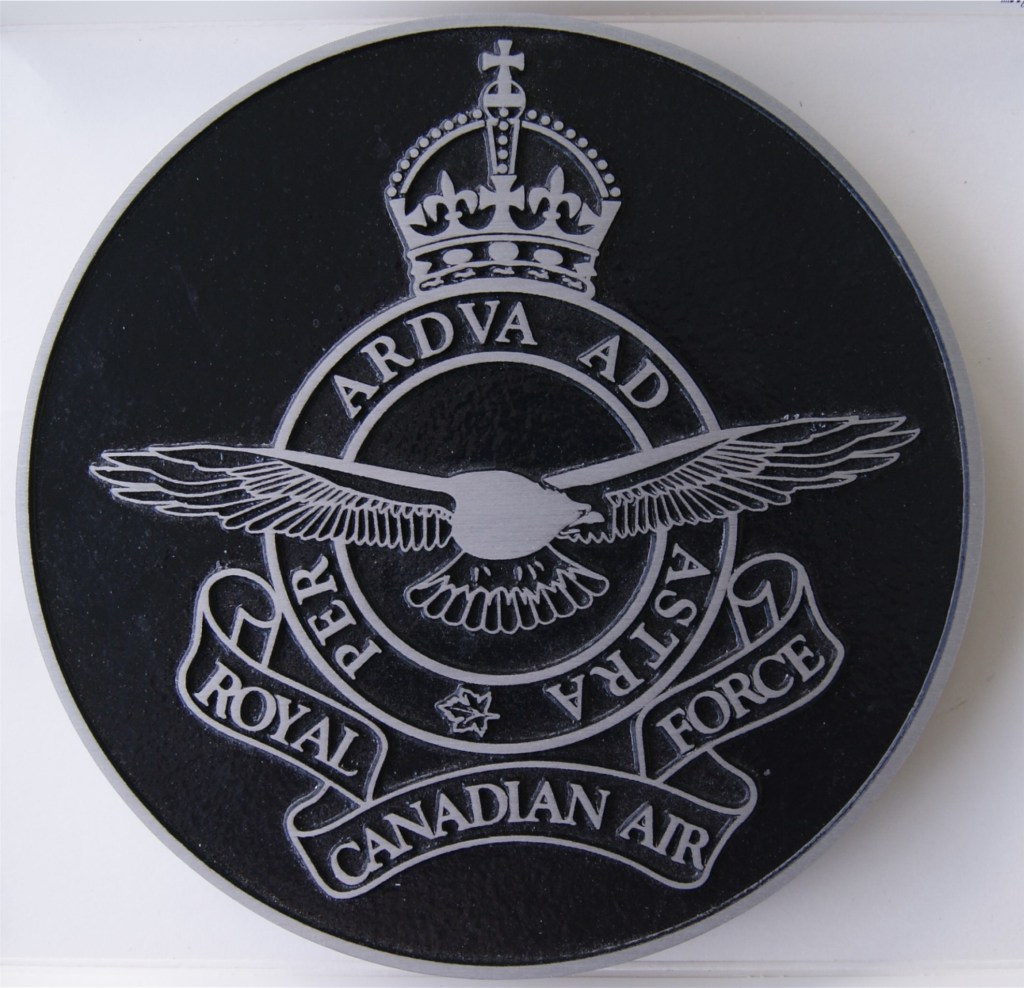 Colorado Aviation Historical Society honors state’s WWII RCAF and RAF ...