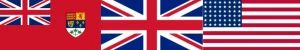 ww2-canada-uk-usa-flags-banner